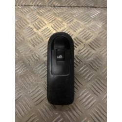 Interrupteur de leve vitre arriere droit RENAULT SCENIC 2 PHASE 2 d’occasion