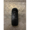 Interrupteur de leve vitre arriere droit RENAULT SCENIC 2 PHASE 2 d’occasion