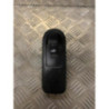Interrupteur de leve vitre arriere droit RENAULT SCENIC 2 PHASE 2 d’occasion