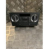 Commande chauffage AUDI A3 2 SPORTBACK PHASE 2 d’occasion