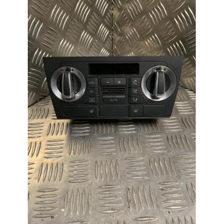 Commande chauffage AUDI A3 2 SPORTBACK PHASE 2 d’occasion