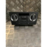 Commande chauffage AUDI A3 2 SPORTBACK PHASE 2 d’occasion