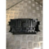 Commande chauffage AUDI A3 2 SPORTBACK PHASE 2 d’occasion