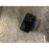 Commande de reglage hauteur de phare RENAULT SCENIC 2 PHASE 2 d’occasion