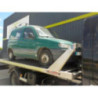 Enjoliveur de phare droit CITROEN BERLINGO 1 PHASE 1 d’occasion