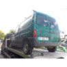 Enjoliveur de phare droit CITROEN BERLINGO 1 PHASE 1 d’occasion