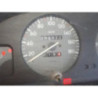 Enjoliveur de phare droit CITROEN BERLINGO 1 PHASE 1 d’occasion