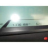 Optique avant secondaire gauche (feux)(clignotant) CITROEN C4 PICASSO 2 PHASE 2 d’occasion