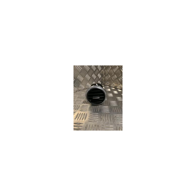 Aerateur tableau de bord avant gauche AUDI A3 2 SPORTBACK PHASE 2 d’occasion
