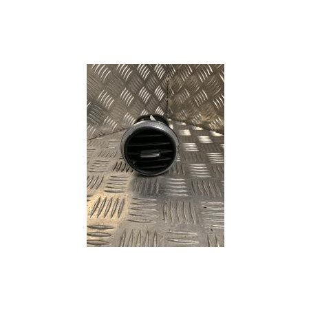 Aerateur tableau de bord avant gauche AUDI A3 2 SPORTBACK PHASE 2 d’occasion