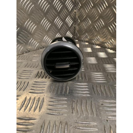 Aerateur tableau de bord avant gauche AUDI A3 2 SPORTBACK PHASE 2 d’occasion