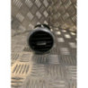 Aerateur tableau de bord avant gauche AUDI A3 2 SPORTBACK PHASE 2 d’occasion