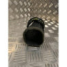 Aerateur tableau de bord avant gauche AUDI A3 2 SPORTBACK PHASE 2 d’occasion