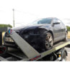 Aerateur tableau de bord avant gauche AUDI A3 2 SPORTBACK PHASE 2 d’occasion