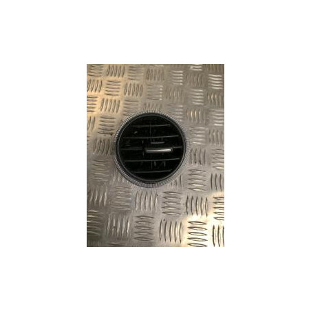 Aerateur tableau de bord avant droit AUDI A3 2 SPORTBACK PHASE 2 d’occasion