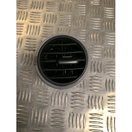 Aerateur tableau de bord avant droit AUDI A3 2 SPORTBACK PHASE 2 d’occasion