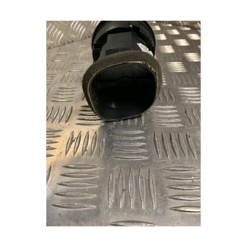 Aerateur tableau de bord avant droit AUDI A3 2 SPORTBACK PHASE 2 d’occasion