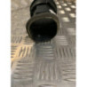 Aerateur tableau de bord avant droit AUDI A3 2 SPORTBACK PHASE 2 d’occasion