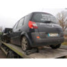 Poignee interieur arriere droit RENAULT SCENIC 2 PHASE 2 d’occasion