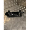 Poignee interieur avant gauche AUDI A3 2 SPORTBACK PHASE 2 d’occasion
