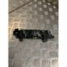 Poignee interieur avant gauche AUDI A3 2 SPORTBACK PHASE 2 d’occasion