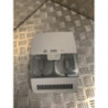 Eclairage de plafonnier AUDI A3 2 SPORTBACK PHASE 2 d’occasion