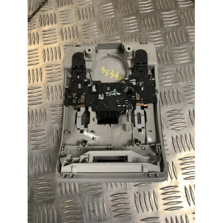 Eclairage de plafonnier AUDI A3 2 SPORTBACK PHASE 2 d’occasion