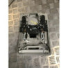 Eclairage de plafonnier AUDI A3 2 SPORTBACK PHASE 2 d’occasion