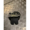 Serrure de coffre AUDI A3 2 SPORTBACK PHASE 2 d’occasion