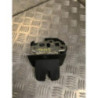 Serrure de coffre AUDI A3 2 SPORTBACK PHASE 2 d’occasion