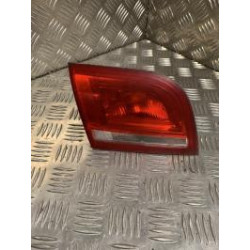 Feu arriere secondaire gauche (feux) AUDI A3 2 SPORTBACK PHASE 2 d’occasion