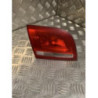 Feu arriere secondaire gauche (feux) AUDI A3 2 SPORTBACK PHASE 2 d’occasion