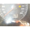 Feu arriere secondaire gauche (feux) AUDI A3 2 SPORTBACK PHASE 2 d’occasion