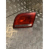 Enjoliveur de feu arriere droit AUDI A3 2 SPORTBACK PHASE 2 d’occasion