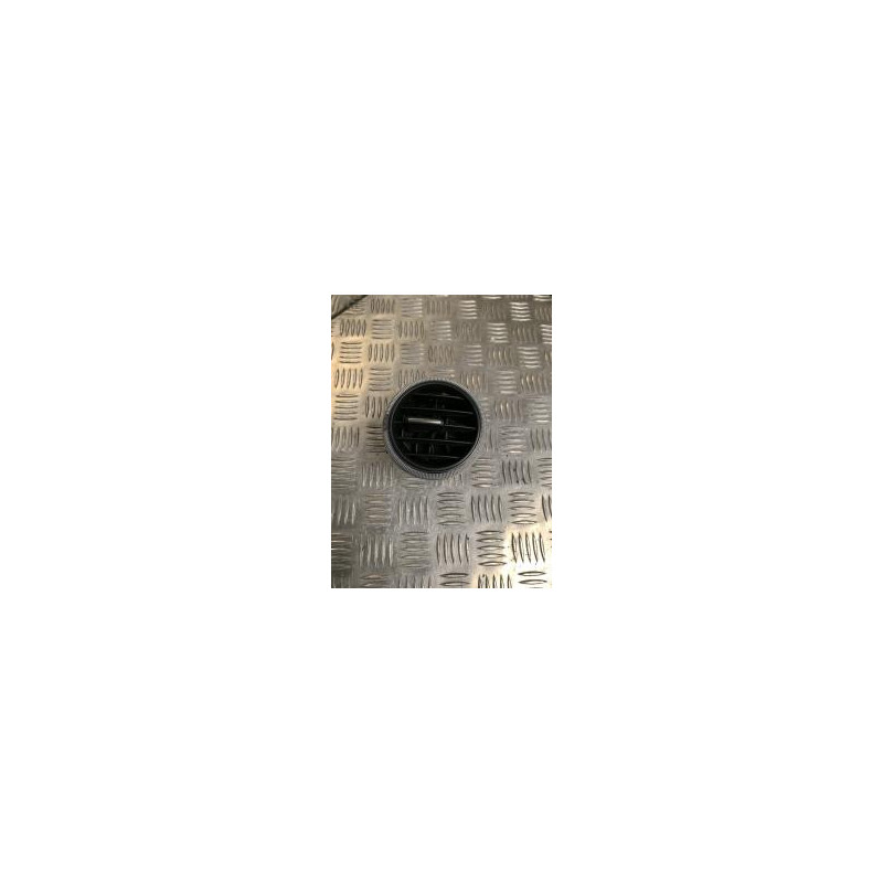 Aerateur tableau de bord avant droit AUDI A3 2 SPORTBACK PHASE 2 d’occasion