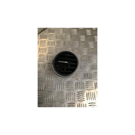 Aerateur tableau de bord avant droit AUDI A3 2 SPORTBACK PHASE 2 d’occasion