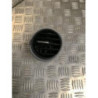 Aerateur tableau de bord avant droit AUDI A3 2 SPORTBACK PHASE 2 d’occasion
