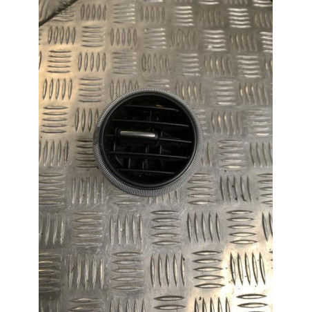 Aerateur tableau de bord avant droit AUDI A3 2 SPORTBACK PHASE 2 d’occasion