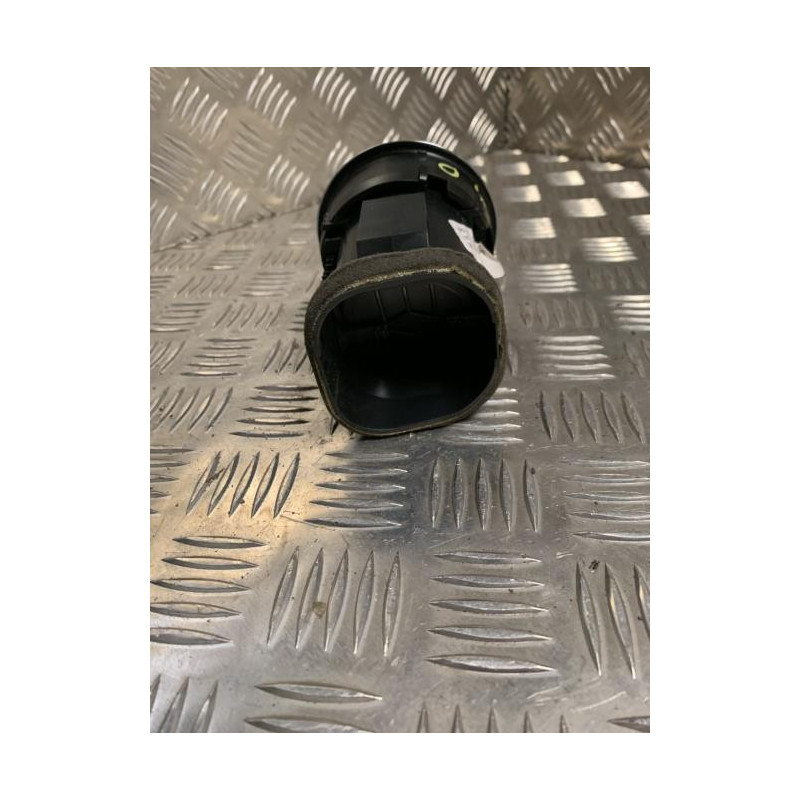 Aerateur tableau de bord avant droit AUDI A3 2 SPORTBACK PHASE 2 d’occasion