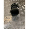 Aerateur tableau de bord avant droit AUDI A3 2 SPORTBACK PHASE 2 d’occasion