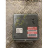 Calculateur moteur PEUGEOT 306 PHASE 1 d’occasion