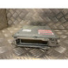 Calculateur moteur PEUGEOT 306 PHASE 1 d’occasion