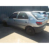 Calculateur moteur PEUGEOT 306 PHASE 1 d’occasion