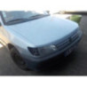 Calculateur moteur PEUGEOT 306 PHASE 1 d’occasion