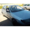 Calculateur moteur PEUGEOT 306 PHASE 1 d’occasion