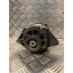 Alternateur RENAULT CLIO 1 PHASE 2 d’occasion
