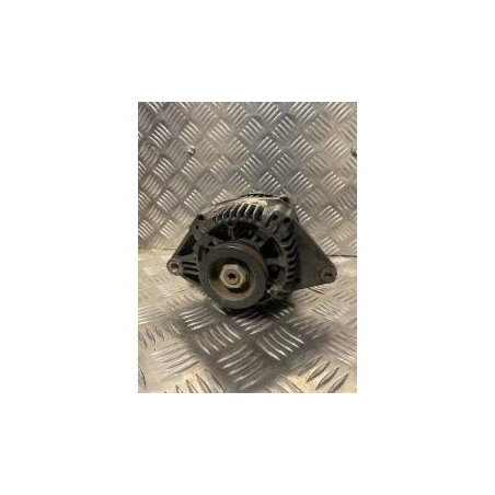 Alternateur RENAULT CLIO 1 PHASE 2 d’occasion