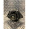 Alternateur RENAULT CLIO 1 PHASE 2 d’occasion