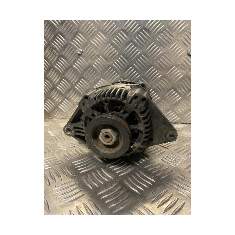 Alternateur RENAULT CLIO 1 PHASE 2 d’occasion