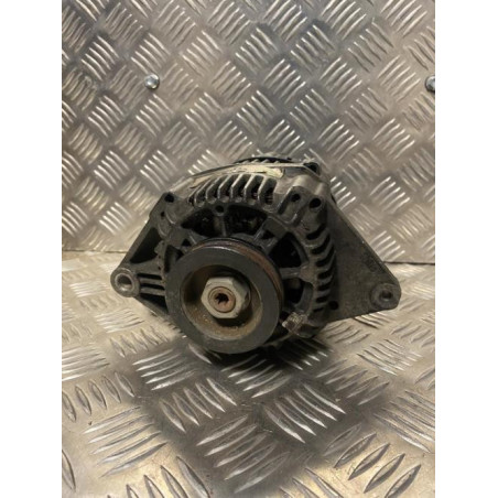 Alternateur RENAULT CLIO 1 PHASE 2 d’occasion